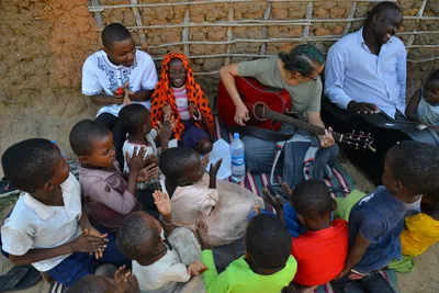 DSC_5218 (Large).JPG